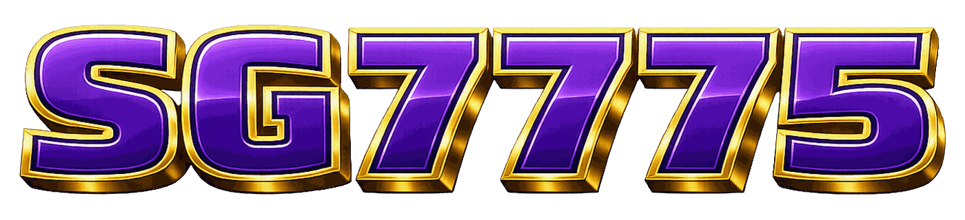 sg7775